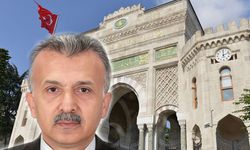 Bunu yazan İstanbul Üniversitesi’ndeki Profesör: ‘Kemalist sistem tam bir foseptik çukuru’