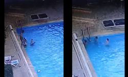 Bodrum'da havuzda dehşet: Akran zorbalığı 11 yaşındaki çocuğu öldürüyordu