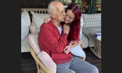 İnan Kıraç ile kızı İpek Kıraç barıştı: Yıllardır o cümlenin hayali ile yaşıyordum