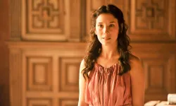 Sibel Kekilli Türkiye'ye dönüyor