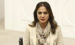 CHP İstanbul Milletvekili Gamze Akkuş İlgezdi, üniversitelilerin ‘barınma’ sorununa dikkat çekti…