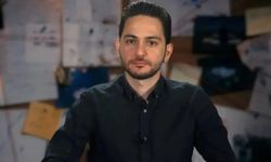 Meslektaşları, Furkan Karabay'ın tahliyesini istiyor: 100 gündür tutuklu...