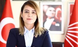 Belediye kriz: AKP’ye geçen Özlem Çerçioğlu'na tepki istifası