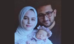 E-İmza çetesi: Depremde ölen avukatın mezuniyet bilgilerini değiştirmişler