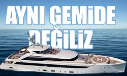 Yatlardan alınmayan ÖTV'nin tutarı dudak uçuklattı!