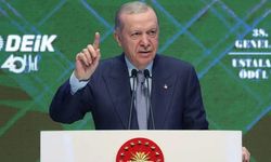 Erdoğan komisyonla ilgili ilk kez konuştu: Devlet aklının bir gereği