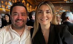 Son Dakika... Muhittin Böcek'in oğlu, Gökhan Böcek gözaltına alındı
