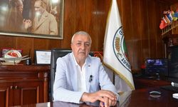 İstifa eden Göle Belediye Başkanı’ndan açıklama geldi, CHP sert tepki gösterdi