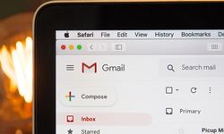 Google hacklendi: Gmail kullanıcıları risk altında!