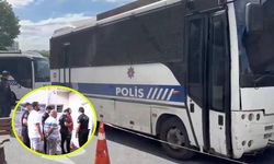 İBB'ye 9. dalga operasyonda yeni gelişme!