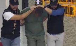 İzmir'de korkunç katliam! Yaşlı çift evlerinde ölü bulundu... Katil tanıdık çıktı