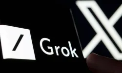 Geçen ay soruşturma başlatılmıştı: Grok hesabı askıya alındı
