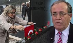 Şengül Hablemitoğlu ‘cinayette bildiklerini anlatmıyor’ demişti: Hayatını kaybetti