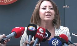 CHP, İBB Borsası dosyasını HSK'ya teslim etti!