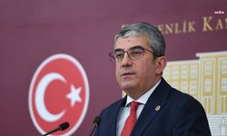 CHP Grup Başkanvekili Günaydın'dan diploma uyarısı...