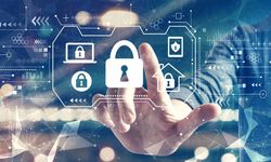 Sahte diploma skandalında Siber Güvenlik Başkanlığı iddiası