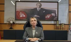 CHP'den AKP'ye geçen Belediye Başkanı'nın 'Erdoğan' sevgisi! İlk işi bakın ne oldu...