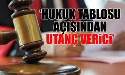 Berat Albayrak sözleri nedeniyle gazeteci Levent Gültekin'in yerine kuzeni Levent Gültekin'e ceza verildi...