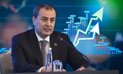 İş Bankası Genel Müdürü Hakan Aran enflasyon ve faiz açıklaması