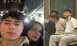 Hakan Çakır'ın katilleri cesaret bulmaya devam ediyor! Ailesine kan donduran mesajlar…