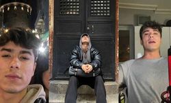 Yol verme kavgası yaptıkları kişiyi öldürdüler… Kız kardeşini de taciz ettiler!