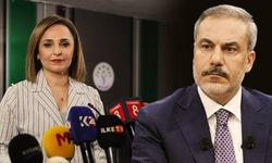 DEM Parti - Hakan Fidan kavgasının perde arkası! YPG süreci sabote edecek iddiası