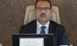 Memur zammı ne kadar oldu? Hakem Kurulu toplantısı sona erdi...