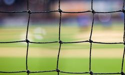 Halı sahada kaza geçirdi: Bir milyon tazminat aldı…