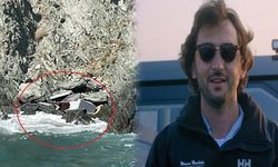 Halit Yukay'ın ölümüne ilişkin soruşturmada yeni gelişme!