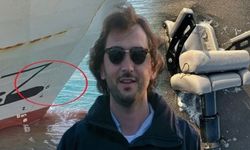 İş insanı Halit Yukay için korkunç şüphe!