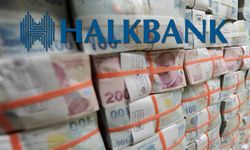 Halkbank Menzil tarikatının borçlarını siliyor iddiası!