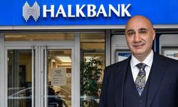 Halkbank kredileri mafya ve akrabalara dağıtmış