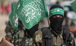 Hamas’tan İsrailli esirlere ilişkin açıklama…