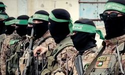 Hamas'tan İsrail'in işgal planına tepki! Savaş yeniden mi başlıyor?