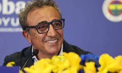 Chobani'nin sahibi Hamdi Ulukaya’dan 'Türkiyeli' tepkisi sonrası geri adım! 'Türk halkı' dedi