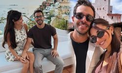 Hande Erçel ile Hakan Sabancı'nın ayrılık sebebi ortaya çıktı!