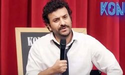 Yeni adresi belli oldu…