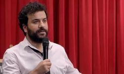 Hasan Can Kaya'dan Exxen açıklaması! Doğru çıktı