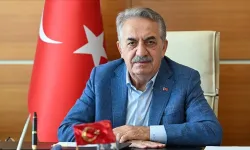 AKP'nin ağır topu Hayati Yazıcı AKP’nin en büyük sorununu açıkladı