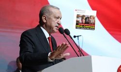 Erdoğan’ın ‘ekonomi iyiye gidiyor’ sözlerine yanıt Demirören Medya’dan