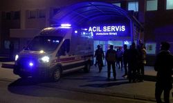 Düğünde rastgele açılan ateş damadı öldürdü! Yenge gözaltında