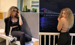 Üniversite öğrencisinin sır ölümü: Evine çilingirle girildi, cesedi bulundu...