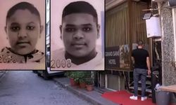 Hollandalı çocukların ölümünde zehirlenme şüphesi…