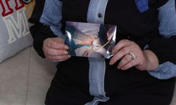 Doğum yaptırdığı kadının karnında hortum unuttu! Doktordan skandal sözler…