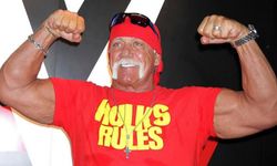 Hulk Hogan’ın vasiyeti yerine getirilemedi: Otopsideki eksiklikler nedeniyle yakılma işlemi ertelendi!