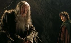 Yüzük kardeşliği yeniden toplanıyor! Yeni filmde o isimler de kadroda olacak…