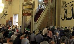 AKP'li isimden Diyanet'e Kürtçe hutbe çağrısı