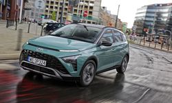 Hyundai Türkiye'de çok tutan modelini geri çağırıyor!