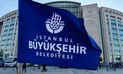 İBB'ye yeni operasyon! Çok sayıda gözaltı var... Jandarma detayı