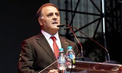 İBB’den deprem açıklaması: ‘AFAD’ın talebi halinde Balıkesir’e destek vermeye hazırız’
